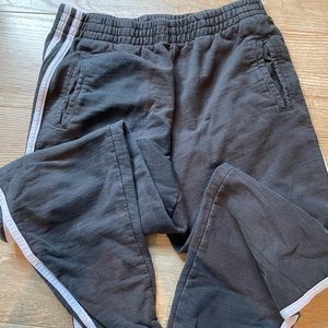 John Galt / Brandy Melville | Sweatpants